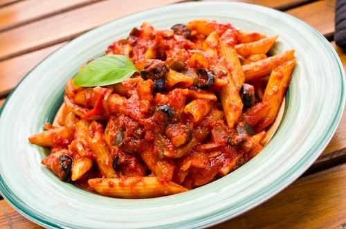 1 penne arrabbiata de post jpg jpeg