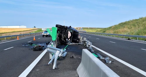 Accident Dolj (2) jpeg