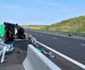 Accident Dolj (2) jpeg
