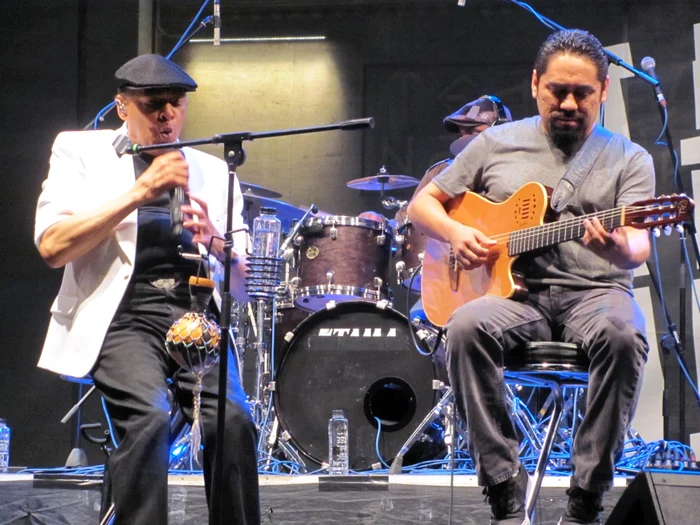 JazzTM 2014 Ziua 2