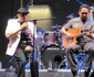 JazzTM 2014 Ziua 2