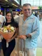 marina almasan jpg