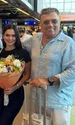 marina almasan jpg