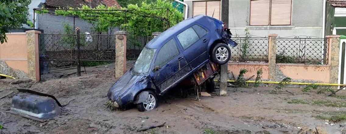 inundatii efecte alba
