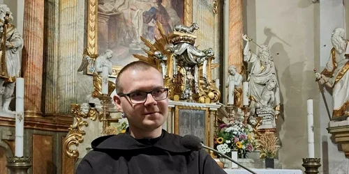 Grzegorz Gaweł jpg