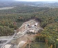 Autostrada cu tuneluri in santier Foto Daniel Guță ADEVĂRUL (4) jpg