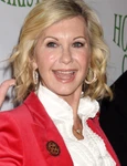 olivia newton john 0 shutterstock 530029375 jpg