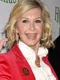 olivia newton john 0 shutterstock 530029375 jpg