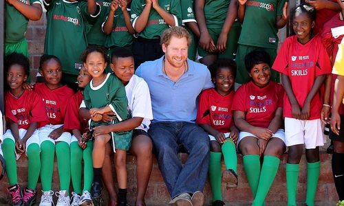 5 printul harry africa gettyimages 499272398 jpg jpeg