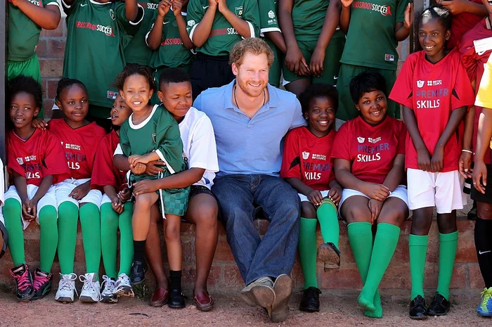 5 printul harry africa gettyimages 499272398 jpg jpeg