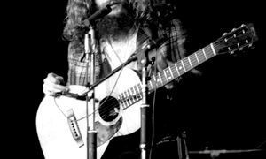 Jethro Tull la doar 50 de ani jpeg