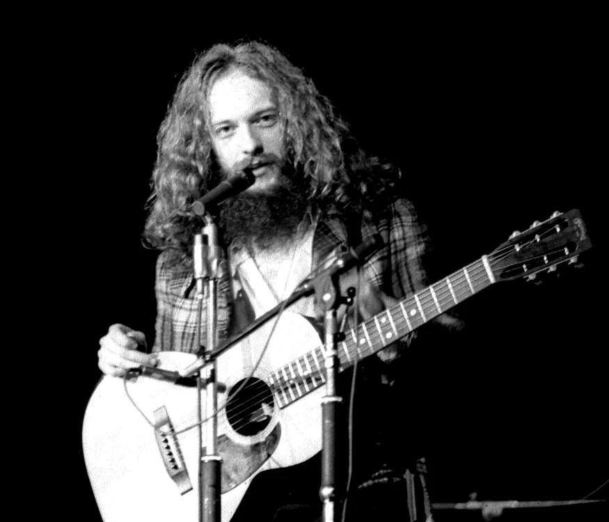 Jethro Tull la doar 50 de ani jpeg