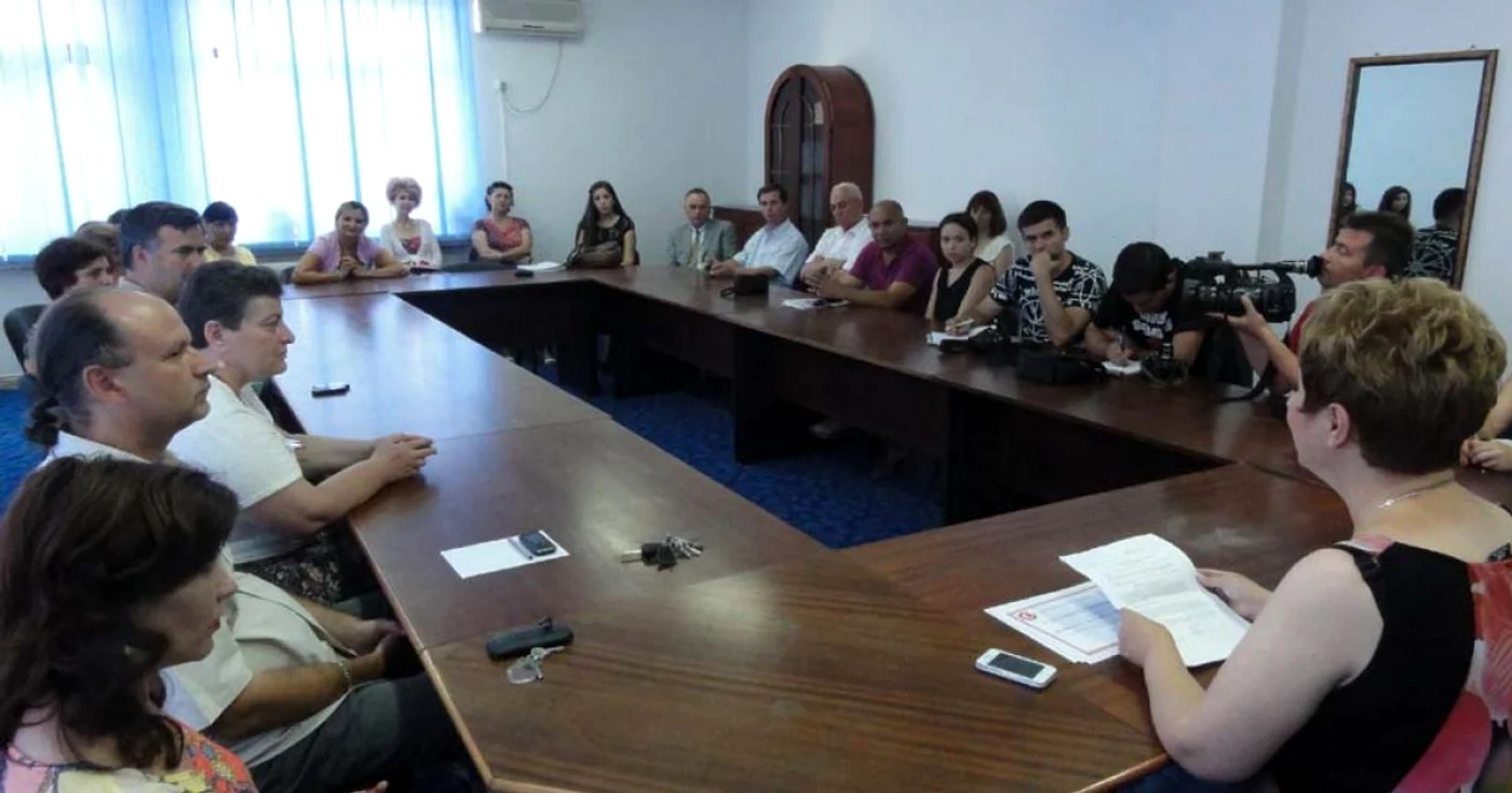 bac elevi premiati olt