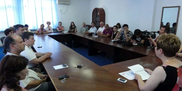 bac elevi premiati olt