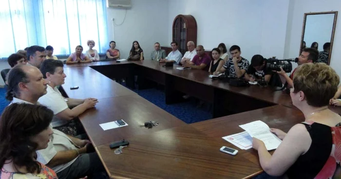 bac elevi premiati olt