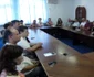 bac elevi premiati olt