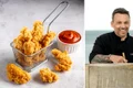 Pui crispy, Stefan Popescu, foto Shutterstock, Facebook jpg