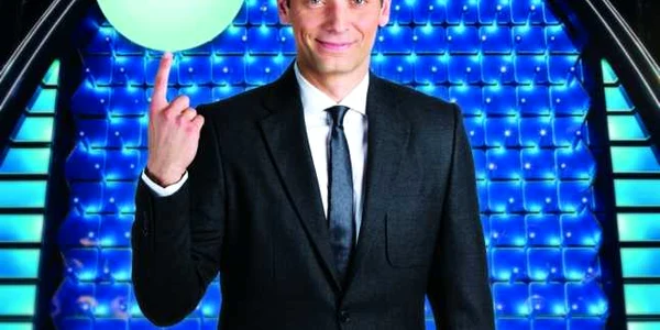 valentin butnaru foto antena 1