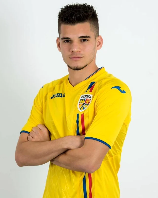 1 ianis hagi are iubita din constanta 8 jpg jpeg