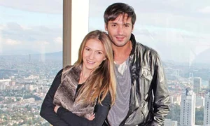 18 3 col adela valcan jpeg