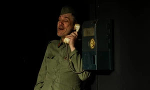Iureşul memoriei şi Ivan fără de moarte jpeg