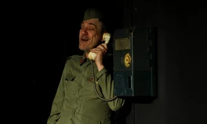 Iureşul memoriei şi Ivan fără de moarte jpeg