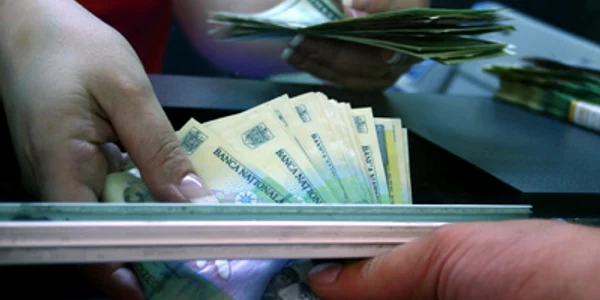 Plecarea PSD de la guvernare prăbuşeşte leul