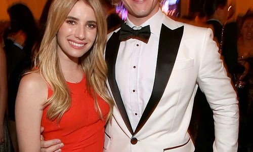 Fox Broadcasting Company, Twentieth Century Fox Television And FX Proudly Celebrate Their 2013 EMMY Nominees   Inside jpeg