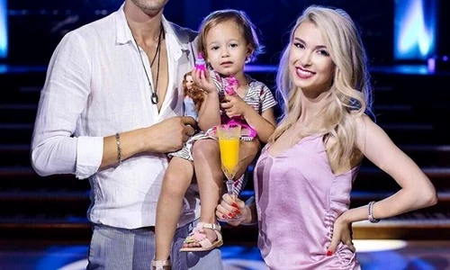 1 ella fiica andreea balan 5 jpg jpeg