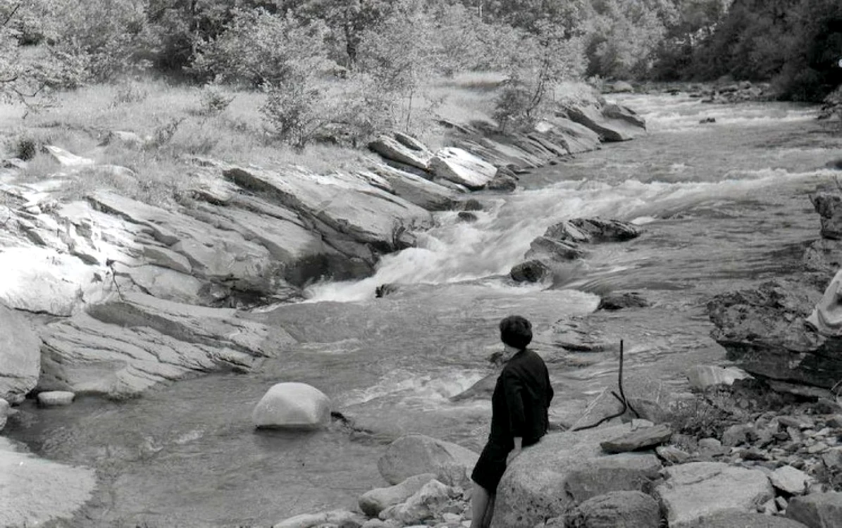 raul mare foto joseph horvath