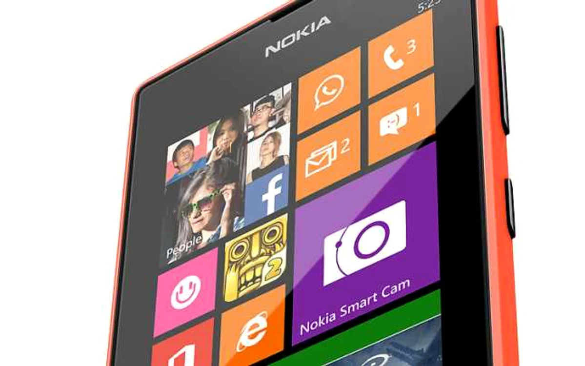 Windows Phone 8.1 va avea un asistent digital ca Siri şi Google Now.