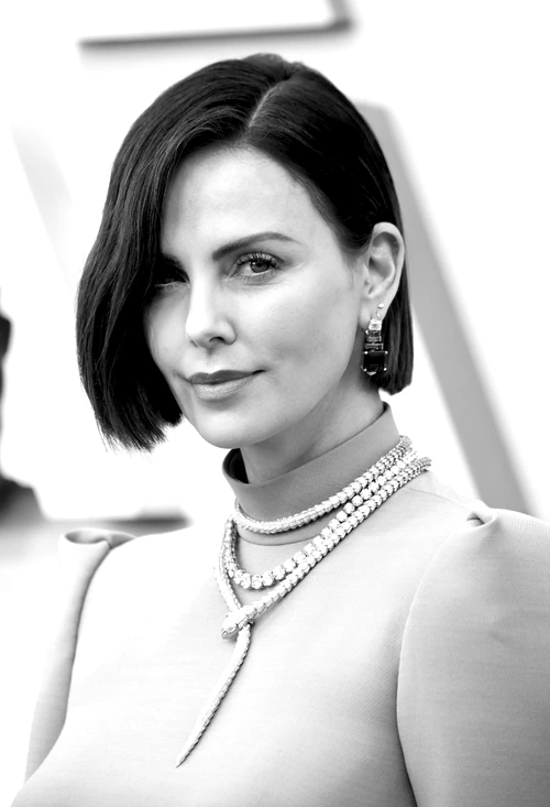 gettyimages 1132158000 jpg jpeg