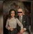 Jesús Hernández Alcocer1 jpg