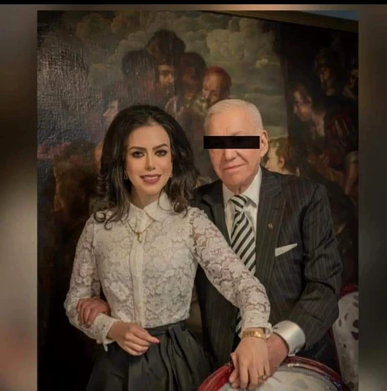 Jesús Hernández Alcocer1 jpg