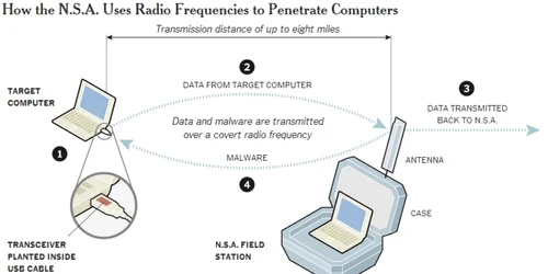 nsa new york times