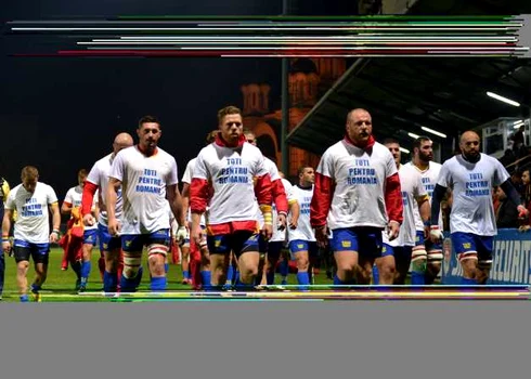 rugby romania foto razvan pasarica