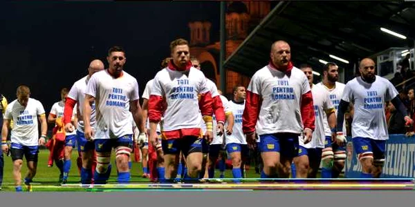 rugby romania foto razvan pasarica