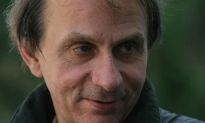 Houellebecq, controversă, scandal, Barnum jpeg