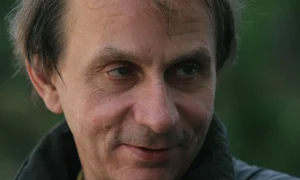 Houellebecq, controversă, scandal, Barnum jpeg