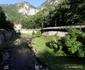 Stațiunea Băile Herculane Foto Daniel Guță ADEVĂRUL (5) JPG