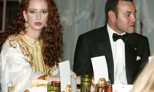 1 lalla1 gettyimages 1422850 jpg jpeg