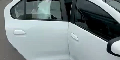 Clip video WhatsApp 2025 10 27 la 14 02 49 08416b6d mp4 thumbnail png