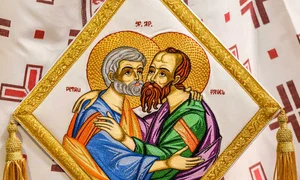 sfintii apostoli petru si pavel jpeg
