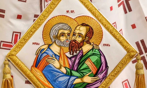 sfintii apostoli petru si pavel jpeg
