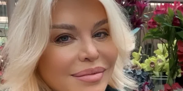 loredana groza png