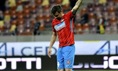 rusescu raul fcsb  rps3711m jpeg