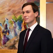 Jared Kushner ginerele lui Donald Trump a avut cancer sotul Ivankai Trump (7) jpg