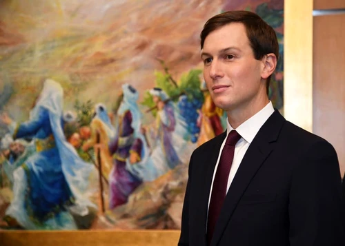Jared Kushner ginerele lui Donald Trump a avut cancer sotul Ivankai Trump (7) jpg