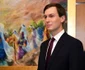 Jared Kushner ginerele lui Donald Trump a avut cancer sotul Ivankai Trump (7) jpg
