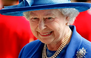 image png